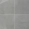Msi Sande Gray 24 In. X 24 In. Matte Porcelain Floor And Wall Tile, 4PK ZOR-PT-0167 - alternate 1